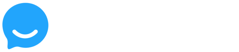 SextFriend