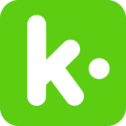Kik