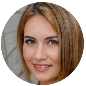 10 Best Pussy OnlyFans Accounts & Hot OnlyFans Pussies