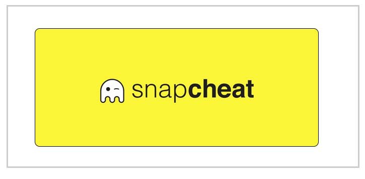 Snapcheat
