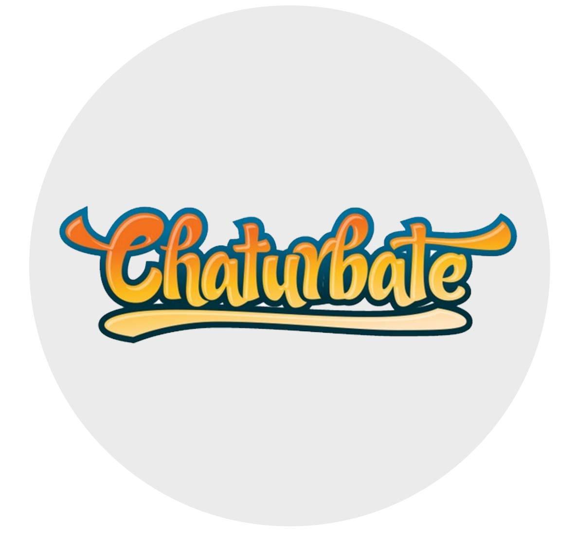 Chaturbate - Sextfriend