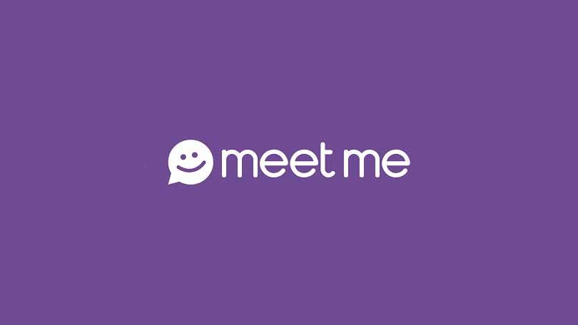 dating apps like meetme