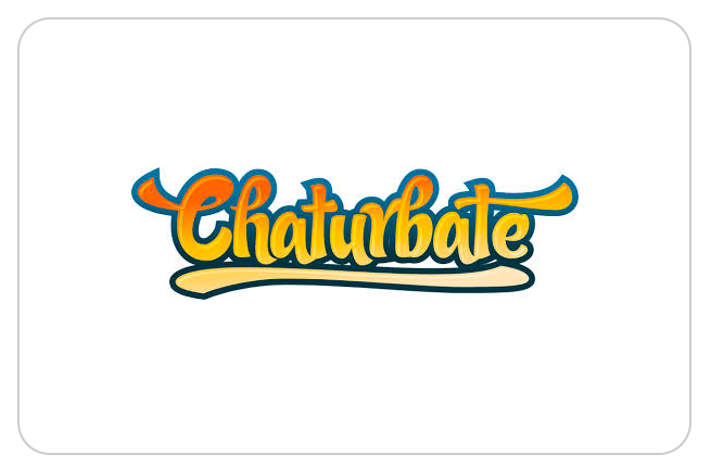 ChaturbateLogo Chaturbate Logo