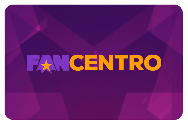 FanCentroLogo FanCentroLogo