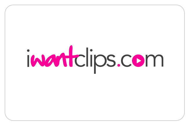 I want clips I want clips