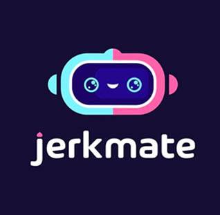 JerkMate Cam Girl Sex Site Review - Sextfriend