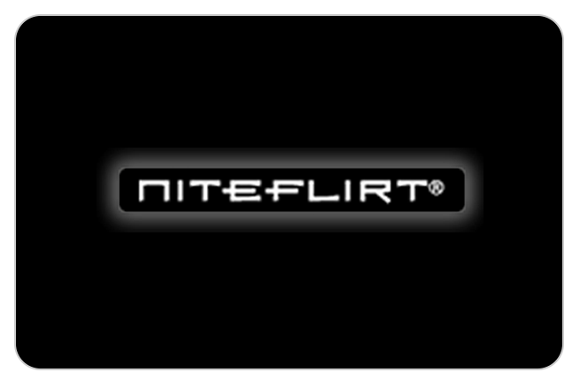 NiteFlirt NiteFlirt Ligo
