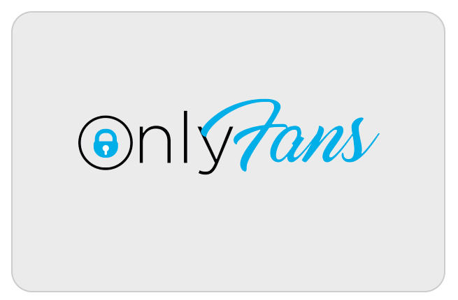 OnlyFans OnlyFans Ligo