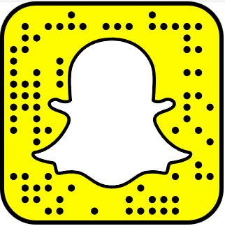 Snapchat Sluts Username