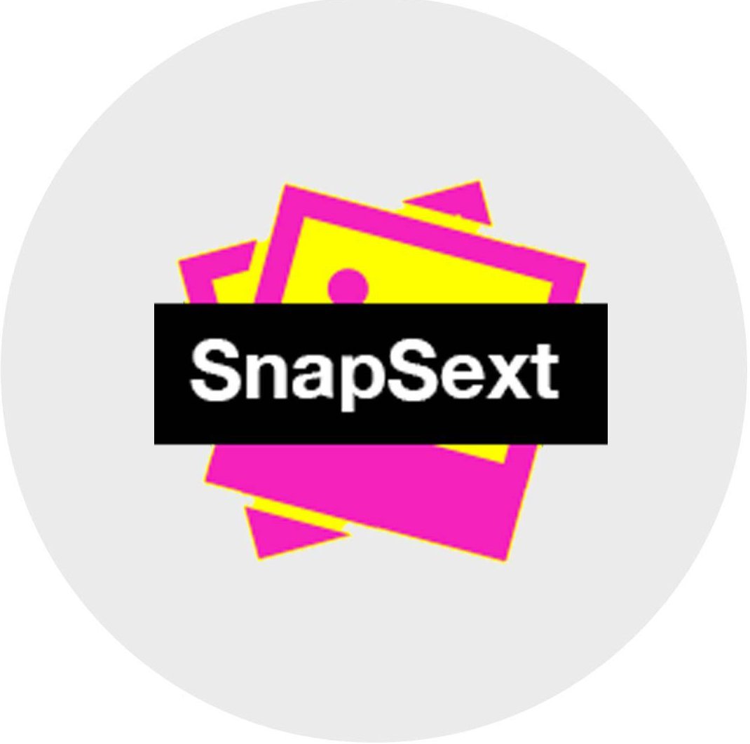 Free Snapsexting