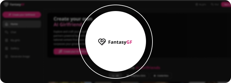 fantasyGF