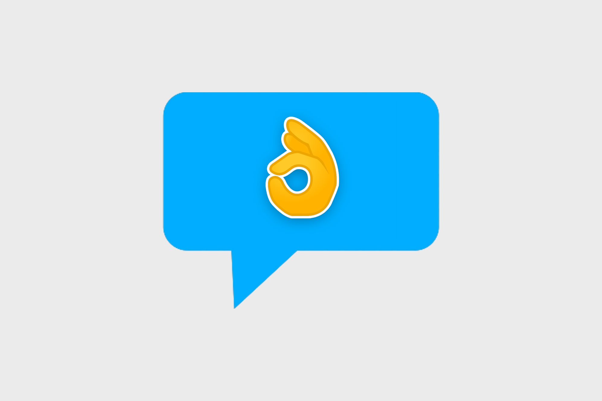 Finders Play Emoji
