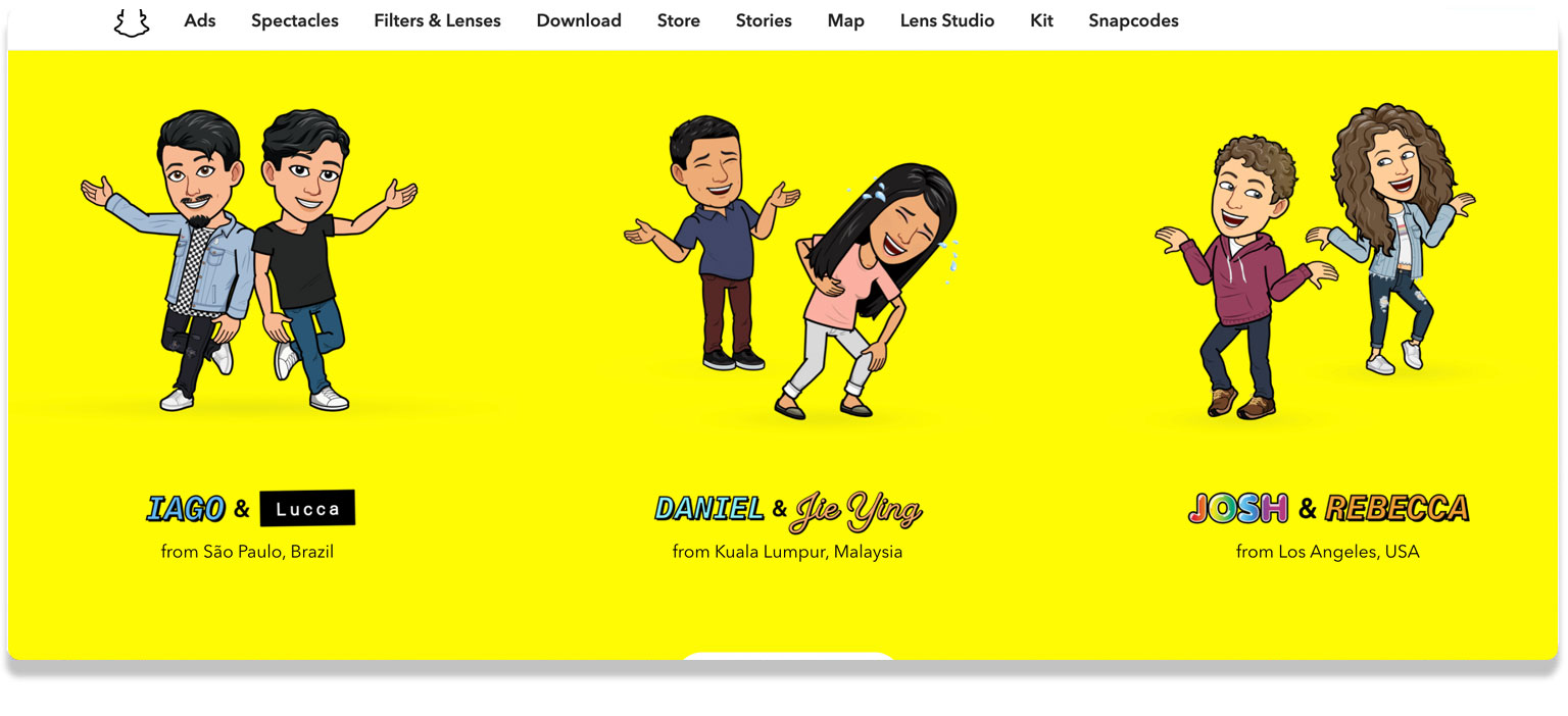 Snapchat Sexting Website