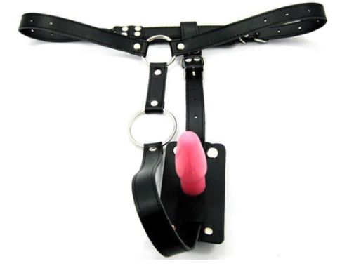Choker